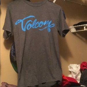 Volcom T-shirt